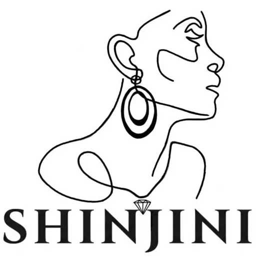 SHINJINI.STORE
